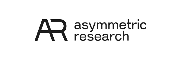 Asymmetric Research