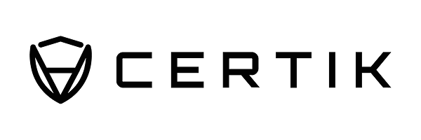 CertiK